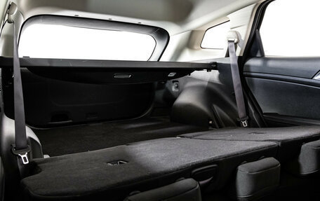 KIA Sportage IV рестайлинг, 2022 год, 3 499 000 рублей, 25 фотография