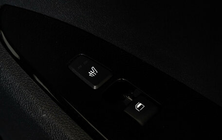 KIA Sportage IV рестайлинг, 2022 год, 3 499 000 рублей, 26 фотография