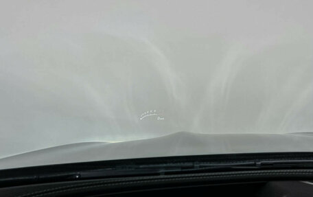 Mercedes-Benz AMG GT I рестайлинг, 2023 год, 13 973 000 рублей, 18 фотография