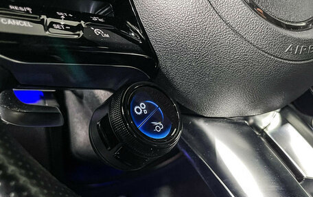 Mercedes-Benz AMG GT I рестайлинг, 2023 год, 13 973 000 рублей, 20 фотография