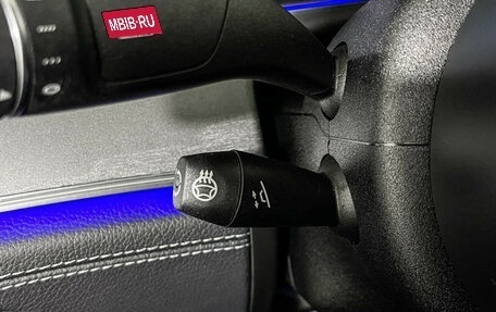 Mercedes-Benz AMG GT I рестайлинг, 2023 год, 13 973 000 рублей, 22 фотография