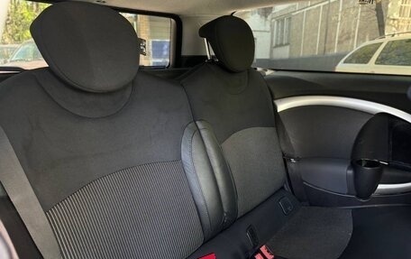 MINI Countryman I (R60), 2010 год, 7 фотография