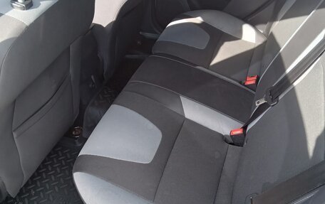 Ford Focus III, 2012 год, 710 000 рублей, 8 фотография