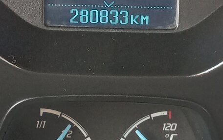 Ford Focus III, 2012 год, 710 000 рублей, 10 фотография