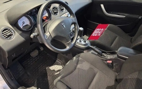 Peugeot 308 II, 2008 год, 500 000 рублей, 3 фотография