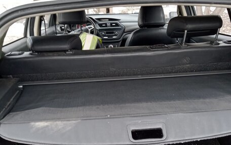 Lifan X50, 2016 год, 400 000 рублей, 1 фотография