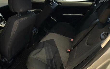 Peugeot 308 II, 2008 год, 500 000 рублей, 4 фотография