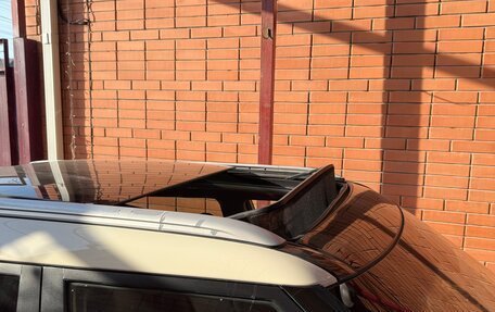 KIA Soul II рестайлинг, 2018 год, 1 600 000 рублей, 1 фотография