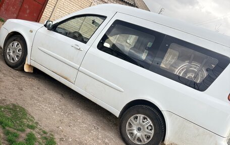 Chery Amulet (A15) I, 2008 год, 450 000 рублей, 1 фотография