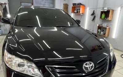 Toyota Camry, 2008 год, 950 000 рублей, 1 фотография