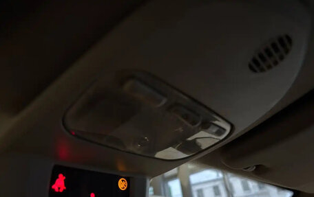 Peugeot 308 II, 2008 год, 500 000 рублей, 5 фотография