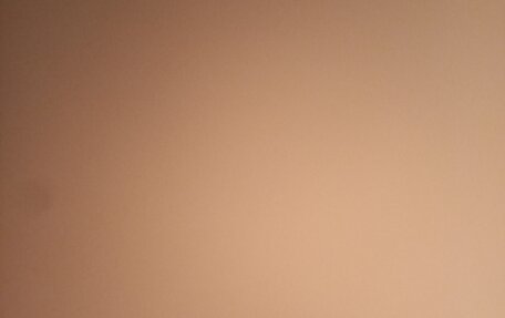 Cadillac Eldorado VIII, 1965 год, 77 777 рублей, 1 фотография