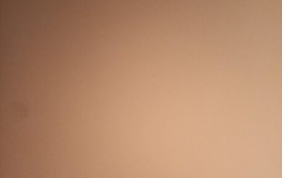 Cadillac Eldorado VIII, 1965 год, 77 777 рублей, 1 фотография