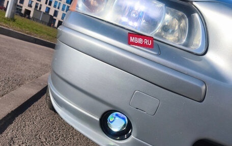 Volvo S60 III, 2008 год, 850 000 рублей, 9 фотография