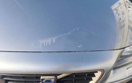 Volvo S60 III, 2008 год, 850 000 рублей, 11 фотография