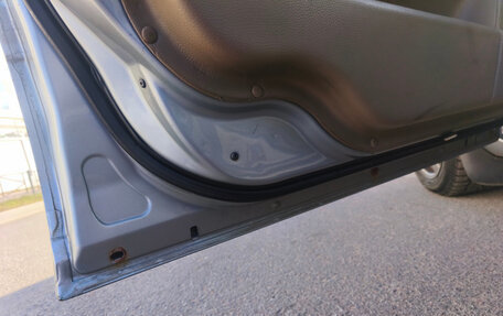 Volvo S60 III, 2008 год, 850 000 рублей, 15 фотография