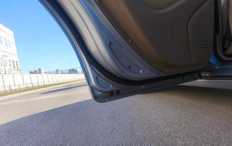 Volvo S60 III, 2008 год, 850 000 рублей, 17 фотография