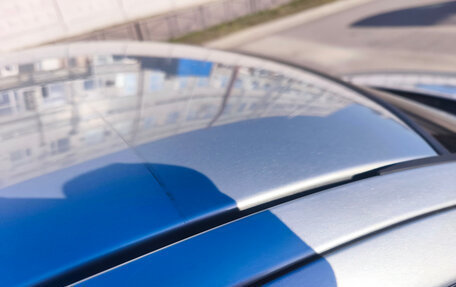 Volvo S60 III, 2008 год, 850 000 рублей, 25 фотография