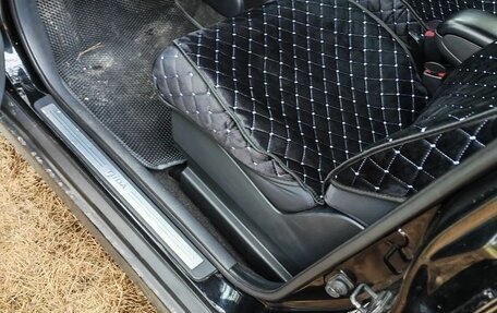 Nissan Tiida, 2007 год, 650 000 рублей, 4 фотография