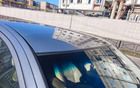 Volvo S60 III, 2008 год, 850 000 рублей, 26 фотография