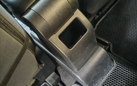 Nissan Tiida, 2007 год, 650 000 рублей, 14 фотография