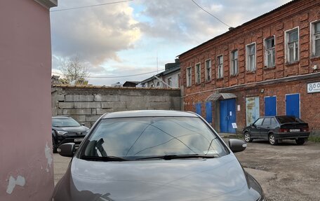 KIA Cerato III, 2010 год, 660 000 рублей, 8 фотография