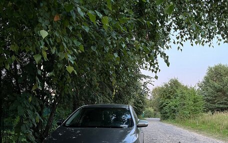 KIA Cerato III, 2010 год, 660 000 рублей, 9 фотография