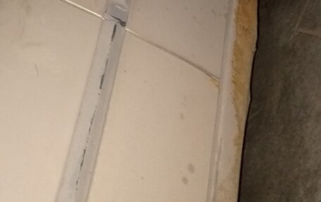 Hyundai Accent II, 2007 год, 8 фотография