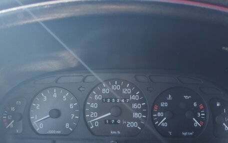 ГАЗ 31105 «Волга», 2004 год, 190 000 рублей, 27 фотография