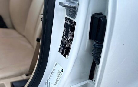 BMW 3 серия, 2015 год, 1 900 000 рублей, 11 фотография