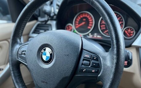 BMW 3 серия, 2015 год, 1 900 000 рублей, 12 фотография