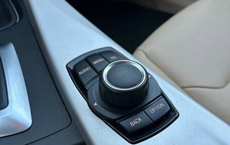 BMW 3 серия, 2015 год, 1 900 000 рублей, 16 фотография