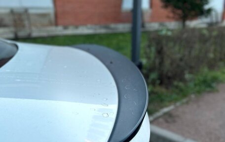 BMW 3 серия, 2015 год, 1 900 000 рублей, 23 фотография