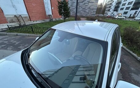 BMW 3 серия, 2015 год, 1 900 000 рублей, 26 фотография