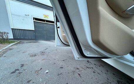 BMW 3 серия, 2015 год, 1 900 000 рублей, 25 фотография