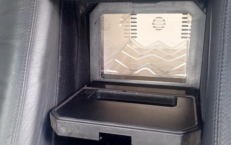 Mercedes-Benz S-Класс, 1999 год, 600 000 рублей, 5 фотография