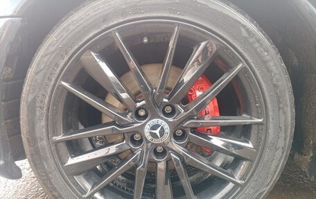 Mercedes-Benz S-Класс, 1999 год, 600 000 рублей, 9 фотография