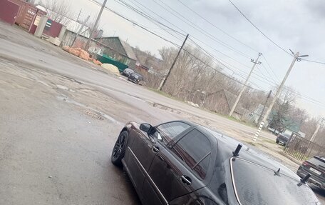 Mercedes-Benz S-Класс, 1999 год, 600 000 рублей, 19 фотография