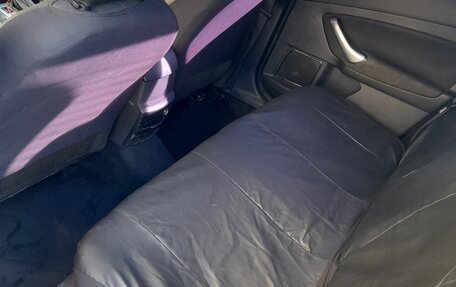 Ford Mondeo IV, 2007 год, 450 000 рублей, 7 фотография