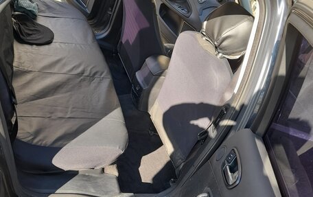 Ford Mondeo IV, 2007 год, 450 000 рублей, 8 фотография