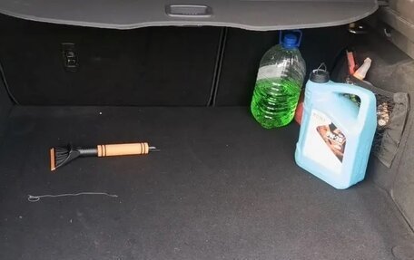 Ford Focus III, 2019 год, 899 000 рублей, 6 фотография