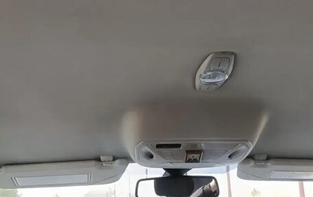 Ford Focus III, 2019 год, 899 000 рублей, 10 фотография