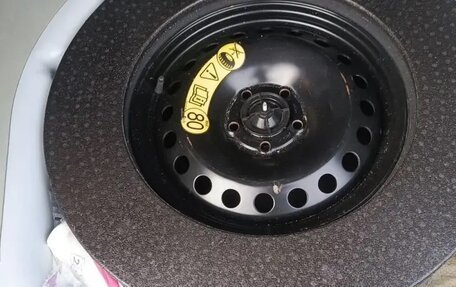 Ford Focus III, 2019 год, 899 000 рублей, 8 фотография