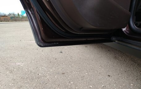 Opel Mokka I, 2013 год, 1 050 000 рублей, 10 фотография