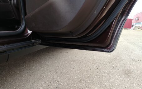 Opel Mokka I, 2013 год, 1 050 000 рублей, 8 фотография