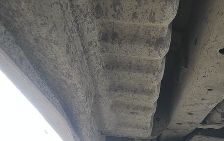 Toyota Lite Ace IV, 1998 год, 350 000 рублей, 3 фотография