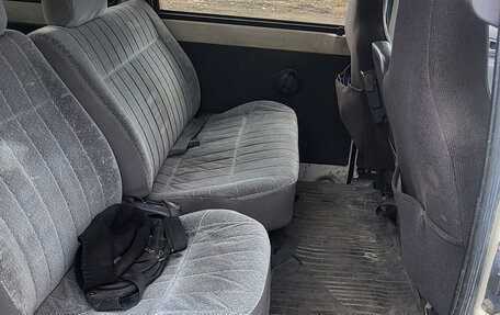 Toyota Lite Ace IV, 1998 год, 350 000 рублей, 4 фотография