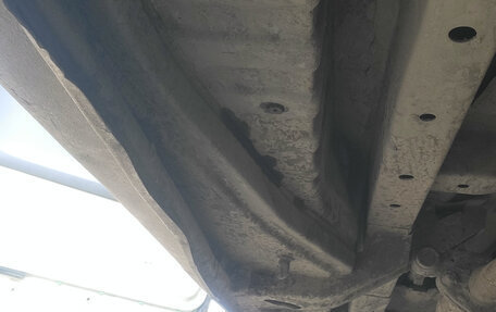 Toyota Lite Ace IV, 1998 год, 350 000 рублей, 2 фотография