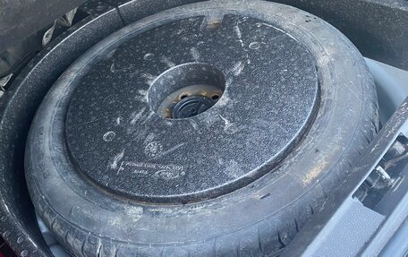 Ford Focus III, 2013 год, 650 000 рублей, 9 фотография