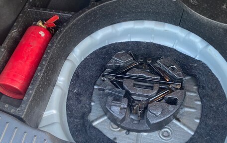 Ford Focus III, 2013 год, 650 000 рублей, 8 фотография